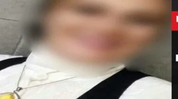 غموض يحيط بمقتل محامية شهيرة بعد العثور على أشلاء جثتها في الإسكندرية